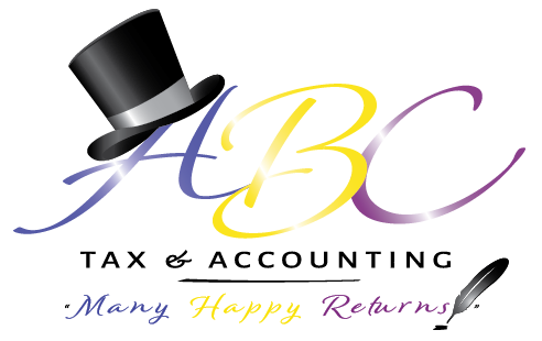 ABC Tax & Accounting